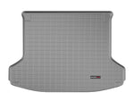 Load image into Gallery viewer, WeatherTech 2019+ Infiniti QX50 Cargo Liner - Grey