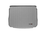 Load image into Gallery viewer, WeatherTech 09-13 Volkswagen Tiguan Cargo Liners - Grey