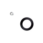 Load image into Gallery viewer, Bilstein B8 6112 Series Front Suspension Kit 03-09 Toyota 4Runner / 07-09 FJ Cruiser