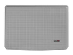 Load image into Gallery viewer, WeatherTech 15+ Cadillac ESV Cargo Liners - Grey