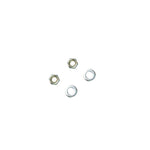 Load image into Gallery viewer, Bilstein B6 99-04/06-13 Ford F53 Steering Damper