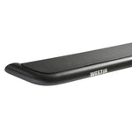 Load image into Gallery viewer, Westin 19-23 RAM 1500 Classic Crew Cab  Outlaw Drop Nerf Step Bars