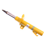 Load image into Gallery viewer, Bilstein B8 2006 Volkswagen Passat 2.0T Front 36mm Monotube Strut Assembly