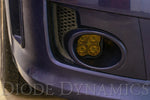 Load image into Gallery viewer, Diode Dynamics SS3 Sport Type X Kit ABL - White SAE Fog