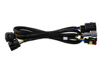 Load image into Gallery viewer, Diode Dynamics 16-21 Toyota Tacoma Stage Series Reverse Light Wiring Harness