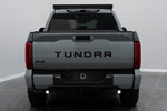 Load image into Gallery viewer, Diode Dynamics 2022 Toyota Tundra C2 Pro Stage Series Reverse Light Kit
