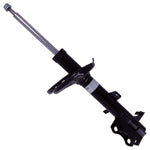 Load image into Gallery viewer, Bilstein B4 10-13 Toyota Highlander Rear Left Twintube Shock Absorber
