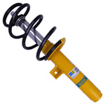 Load image into Gallery viewer, Bilstein B12 15-16 BMW 428i xDrive/17-18 430i xDrive Gran Coupe 2.0L Front and Rear Suspension Kit
