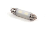 Load image into Gallery viewer, Diode Dynamics 41mm HP6 LED Bulb - Cool - White (Single)