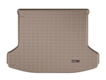 Load image into Gallery viewer, WeatherTech 2019+ Infiniti QX50 Cargo Liner - Tan