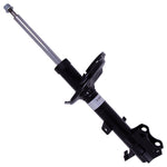 Load image into Gallery viewer, Bilstein B4 10-13 Toyota Highlander Rear Right Twintube Shock Absorber
