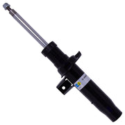 Bilstein 19-21 BMW Z4 B4 OE Replacement Suspension Strut Assembly - Front Left