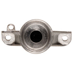 Load image into Gallery viewer, Bilstein 09-16 Audi A4 B1 OE Replacement Rear Suspension Strut Mount
