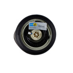 Load image into Gallery viewer, Bilstein 14-17 BMW 535i GT B3 OE Replacement Air Suspension Spring - Rear
