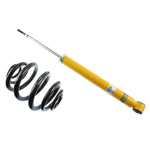 Load image into Gallery viewer, Bilstein B12 2009 BMW Z4 sDrive30i Front Suspension Kit
