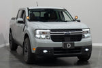 Load image into Gallery viewer, Diode Dynamics 2022+ Ford Maverick Elite Series Add-On LED Fog Light Kit Yellow