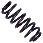 Load image into Gallery viewer, Bilstein B12 2011 Volkswagen CC Highline V6 Front and Rear Suspension Kit
