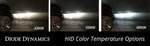 Load image into Gallery viewer, Diode Dynamics HID Bulb D5A 4300K (Pair)