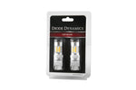 Load image into Gallery viewer, Diode Dynamics 4257 HP24 LED Bulb - Cool - White Switchback (Single)