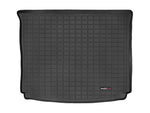 Load image into Gallery viewer, WeatherTech 02-07 Buick Rendezvous Cargo Liners - Black
