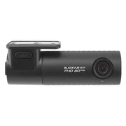 BlackVue DR590X-1CH Plus Full HD 60fps Front Wi-Fi Dash Camera
