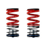 Load image into Gallery viewer, Bilstein Evo R 92-98 BMW 318i Front and Rear Suspension Kit