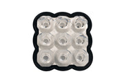 Diode Dynamics SS5 Lens Clear Spot
