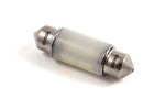 Load image into Gallery viewer, Diode Dynamics 36mm HP6 LED Bulb LED - Cool - White (Single)