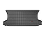 Load image into Gallery viewer, WeatherTech 04-06 Scion xB Cargo Liner - Black
