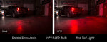 Load image into Gallery viewer, Diode Dynamics 1157 LED Bulb HP11 LED - Amber (Single)