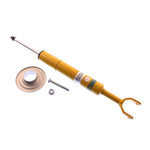 Load image into Gallery viewer, Bilstein B6 2002-2004 Audi A6 Base Front 46mm Monotube Shock Absorber
