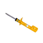Load image into Gallery viewer, Bilstein B8 Performance 18-20 Ford Ecosport Front Right Suspension Strut Assembly