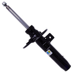 Load image into Gallery viewer, Bilstein 19-21 BMW 330i xDrive B4 OE Replacement Suspension Strut Assembly - Front Right
