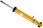 Load image into Gallery viewer, Bilstein B6 Performance 15-19 BMW M4 (w/ Electronic Suspension) Rear Left Shock Absorber