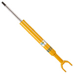 Load image into Gallery viewer, Bilstein B12 1998 Audi A6 Base Front and Rear Suspension Kit
