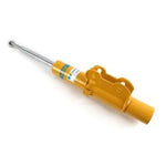 Load image into Gallery viewer, Bilstein B6 10-18 Mercedes-Benz Sprinter 2500/3500 Camper Front Suspension Strut Assembly
