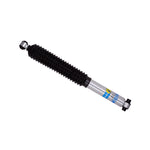 Load image into Gallery viewer, Bilstein 5100 Series 02-09 Chevrolet Trailblazer Rear 46mm Monotube Shock Absorber
