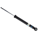 Load image into Gallery viewer, Bilstein 17-20 Audi A4 B4 OE Replacement Shock Absorber - Rear
