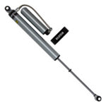 Load image into Gallery viewer, Bilstein 5160 Series 17-22 Ford F250/F350 Super Duty Rear Shock Absorber
