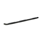 Load image into Gallery viewer, Westin 2002-2008 Dodge Ram 1500 Quad Cab Platinum 4 Oval WTW Nerf Step Bars - Black