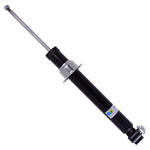 Load image into Gallery viewer, Bilstein 14-19 BMW 640i xDrive B4 OE Replacement Shock Absorber - Rear
