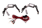 Load image into Gallery viewer, Diode Dynamics Switchback Solid-State Relay Harness (Pair)