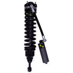 Load image into Gallery viewer, Bilstein B8 8112 Series 07-21 Toyota Tundra Zone Control Monotube Front Left Corner Module