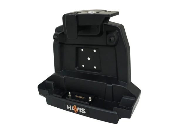 Havis Docking Station For Getac ZX70 Tablet With POGO Connector