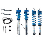 Load image into Gallery viewer, Bilstein B16 (PSS10) 06-10 BMW E60 M5 EDC Performance Suspension System

