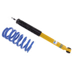 Load image into Gallery viewer, Bilstein B14 2006 Mercedes-Benz SLK280 Base Front and Rear Suspension Kit
