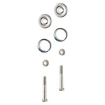 Load image into Gallery viewer, Bilstein B12 1998 Audi A6 Base Front and Rear Suspension Kit
