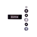 Load image into Gallery viewer, Bilstein B8 5160 Series 2000-2006 Toyota Tundra Rear Monotube Shock Absorber