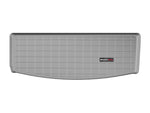 Load image into Gallery viewer, WeatherTech 2017+ GMC Acadia / Acacia Denali Cargo Liner - Grey