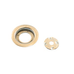 Load image into Gallery viewer, Bilstein B6 1994 BMW 740i Base Rear 46mm Monotube Shock Absorber
